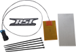 06310273_0.png