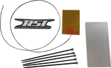 06310274_0.png