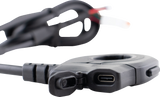 06310288_2.png