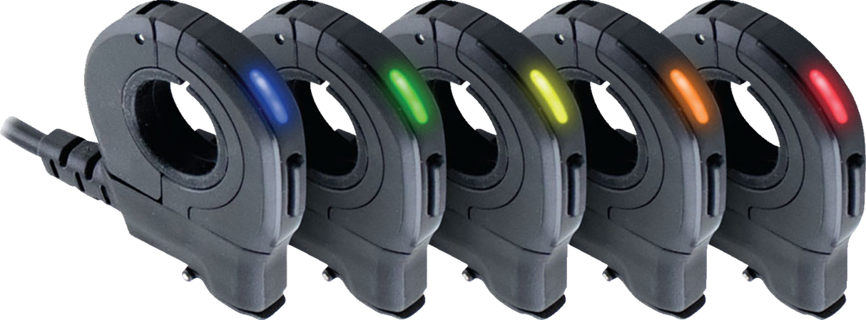 06310288_3.png