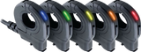 06310288_3.png