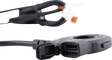 06310289_0.png