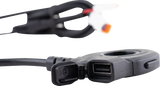 06310289_0.png