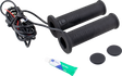 06310298_0.png