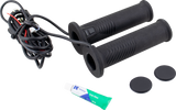 06310298_0.png