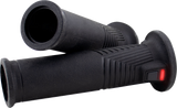 06310298_1.png