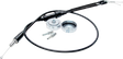 06320080_0.png