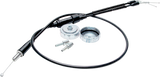 06320080_1.png