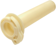 06320081_0.png
