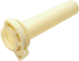 06320082_0.png