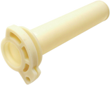 06320082_0.png