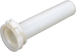 06320083_0.png