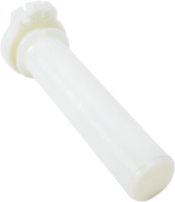 06320083_1.png