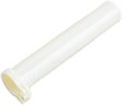 06320214_0.png