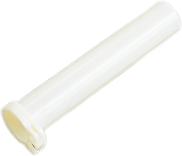 06320214_0.png