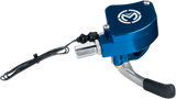 06320251_0.png