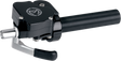 06320254_0.png