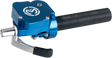 06320255_0.png