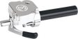 06320256_0.png