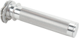 06320289_0.png