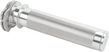 06320289_0.png