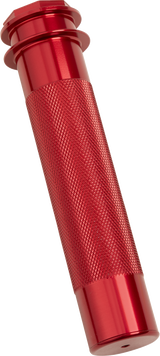 06320289_2.png