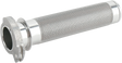 06320291_0.png