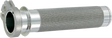 06320298_0.png