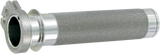 06320298_0.png