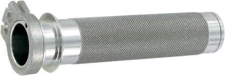 06320298_0.png