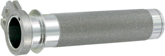 06320298_0.png