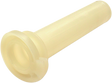 06320332_0.png