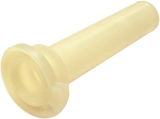 06320332_0.png