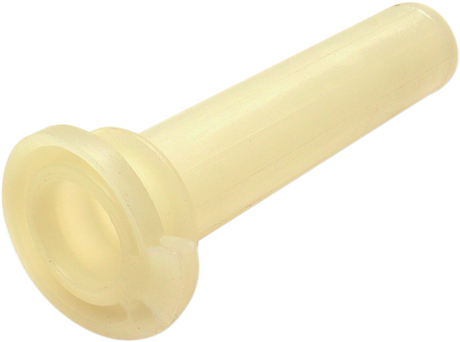 06320332_0.png