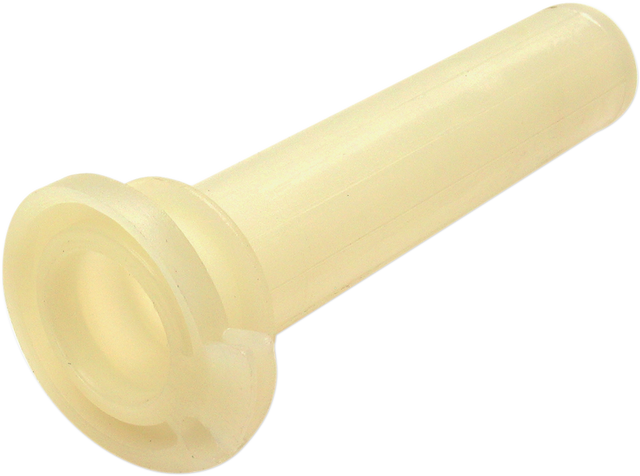 06320332_0.png