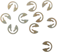 06320334_0.png