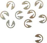 06320334_1.png