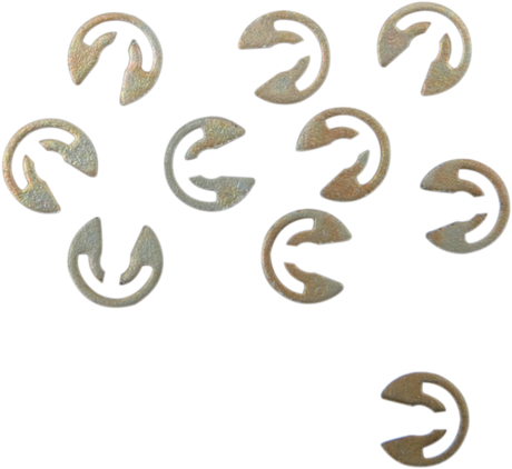 06320334_1.png