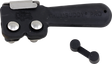 06320459_0.png
