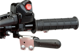 06320459_1.png