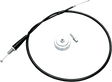 06320494_0.png