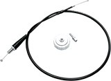 06320494_0.png
