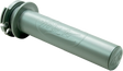 06320506_0.png