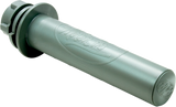 06320507_0.png