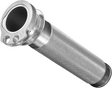 06320521_0.png