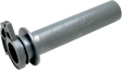 06320535_0.png