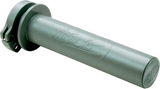06320577_1.png