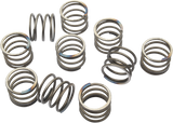 06320599_1.png