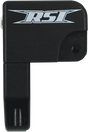 06320729_0.png