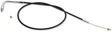06320736_0.png